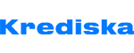 МКК Krediska
