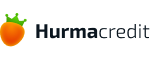 Hurmacredit