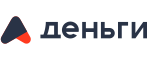 А Деньги