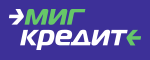 Миг Кредит