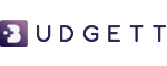Budgett