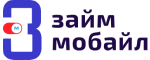 Займ Мобайл