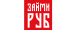 ЗаймиРУБ