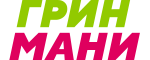 GreenMoney