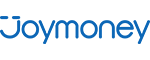 Joymoney