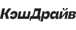 КэшДрайв