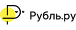 Рубль.ру