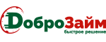 Доброзайм