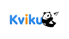 Kviku