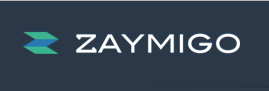 Zaymigo