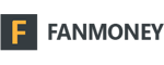 Fanmoney