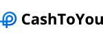 CashToYou